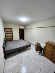 Blk 270 Bangkit Road (Bukit Panjang), HDB 4 Rooms #525720911